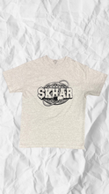 Load image into Gallery viewer, GRAY STAPLE T-Shirt
