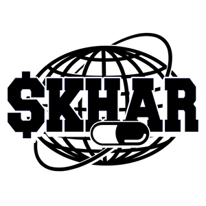 Skhar LLC